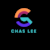 Chas L