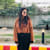 Fiza Qamar