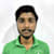 Vishnu Vardhan
