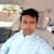 RUBEL HOSEN 