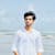 Sushant Mundhe