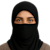 Tayyaba A
