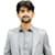 M Masood Khan