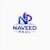 Naveed Paul