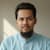 Nayem Ahmed