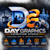Day Graphic Ani