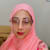 Rimsha salman