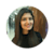 Geetikaa vverma