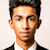 HAMMAD RAZA