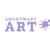 The 'O Animator