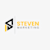 STEVEN