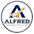 Alfred