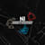 SourcedbyNJ