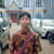 Raka M
