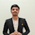 Ronit Rajput
