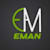 eman