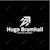 Hugo B