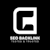 Jenny Cate