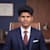 Hamza Saleem