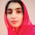 Shaista Bibi
