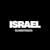 Israel O