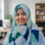 Hasna Begum