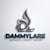 Dammylare