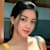Katie S