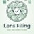 Lens Filing
