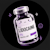 Lidocaine