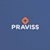 Praviss