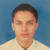 Qasir Saleem