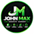 John M
