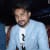 Shakeel Ahmad