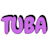 Tuba Noor