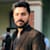 Sarmad Raza