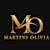MARTINS OLIVIA