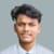 Md Sabuj