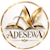 AdeSewa 