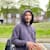 Yoan