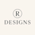 Rdesigns