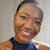 Sharah C