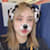 ariel_han1l