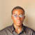 ojo samuel