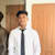 Juman Hossain