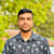Ashik