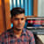 Habez Uddin