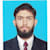 Mr. YASIR