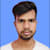 Aishpal M