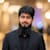 Zia Ullah